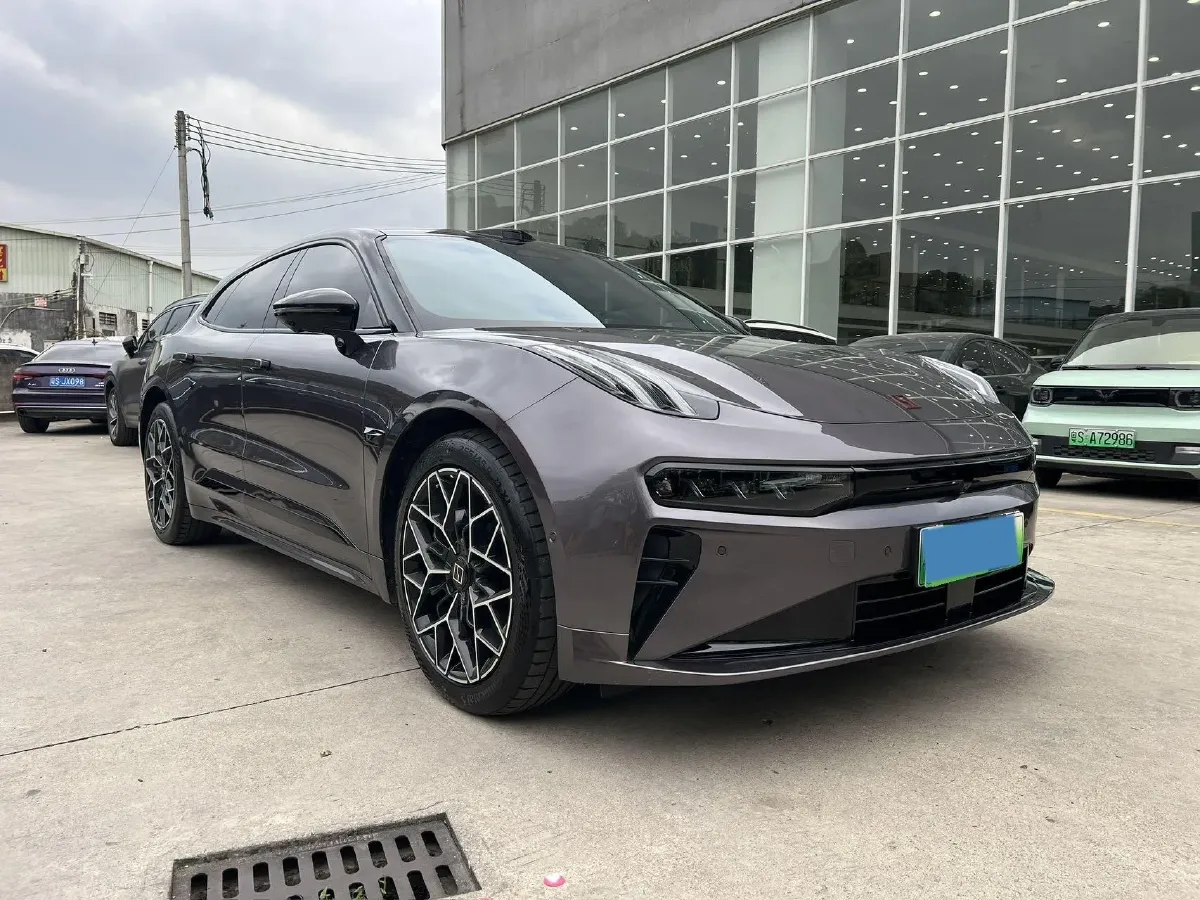 2026 Zeekr 001 BEV,autocango,china used car exporter,china ev exporter,chinese used car exporter,chinese used ev exporter