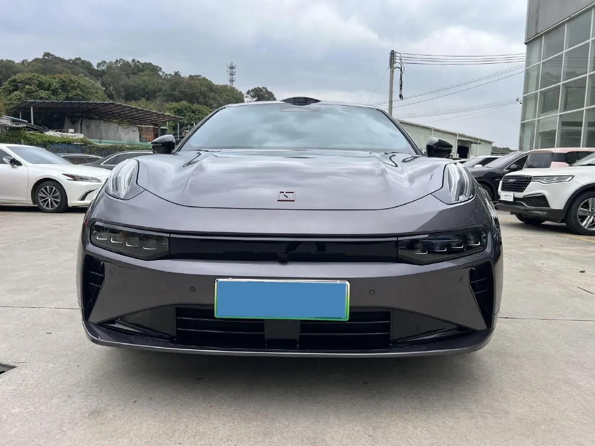 2026 Zeekr 001 BEV,autocango,china used car exporter,china ev exporter,chinese used car exporter,chinese used ev exporter