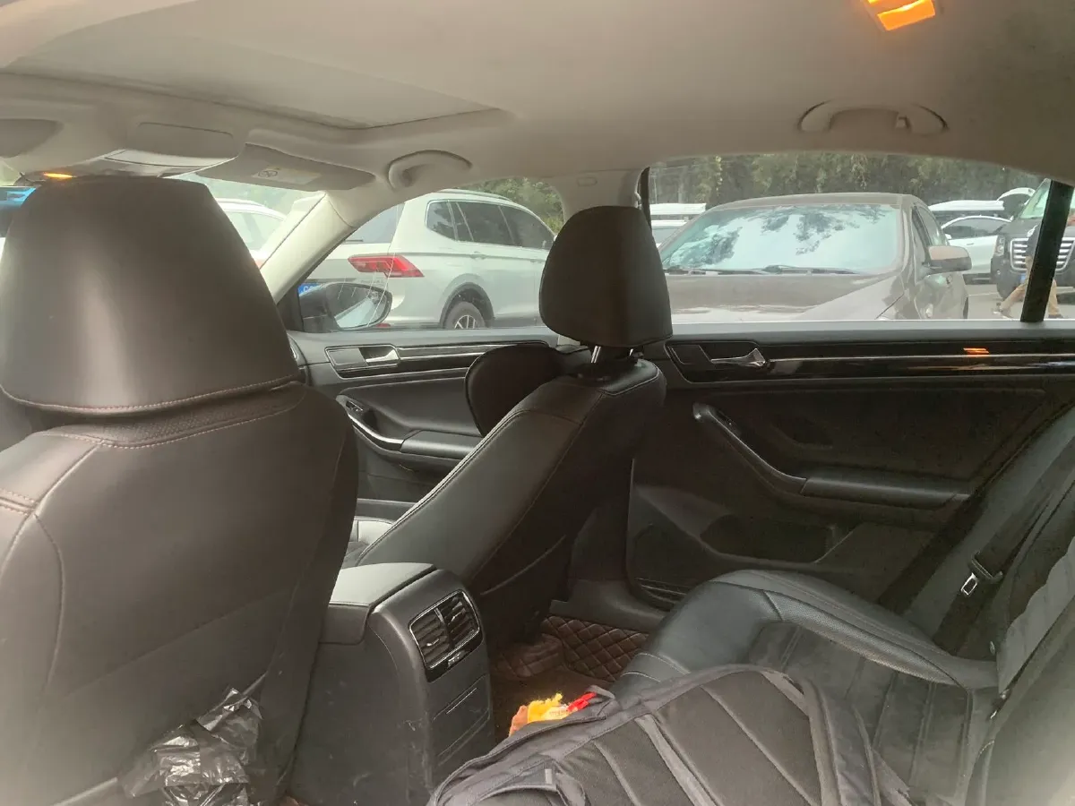 2018 Yudo π1 BEV 50.4KWH,autocango,china used car exporter,china ev exporter,chinese used car exporter,chinese used ev exporter