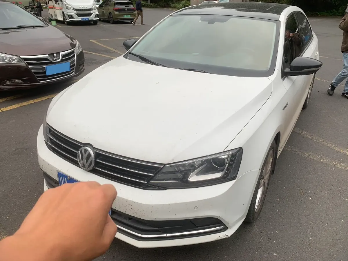 2018 Yudo π1 BEV 50.4KWH,autocango,china used car exporter,china ev exporter,chinese used car exporter,chinese used ev exporter