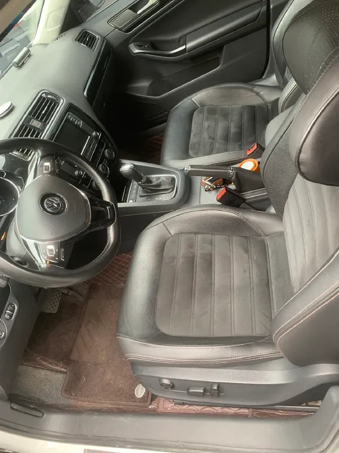 2018 Yudo π1 BEV 50.4KWH,autocango,china used car exporter,china ev exporter,chinese used car exporter,chinese used ev exporter