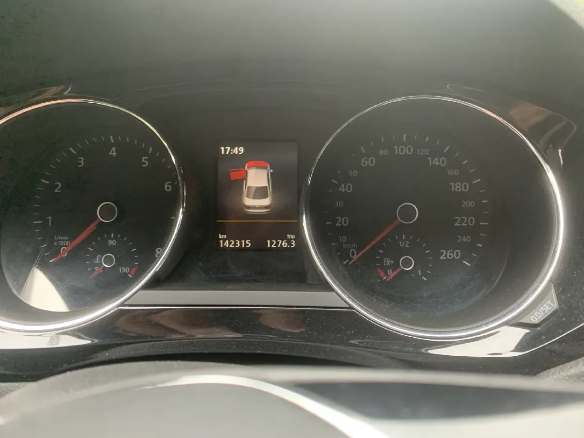 2018 Yudo π1 BEV 50.4KWH,autocango,china used car exporter,china ev exporter,chinese used car exporter,chinese used ev exporter