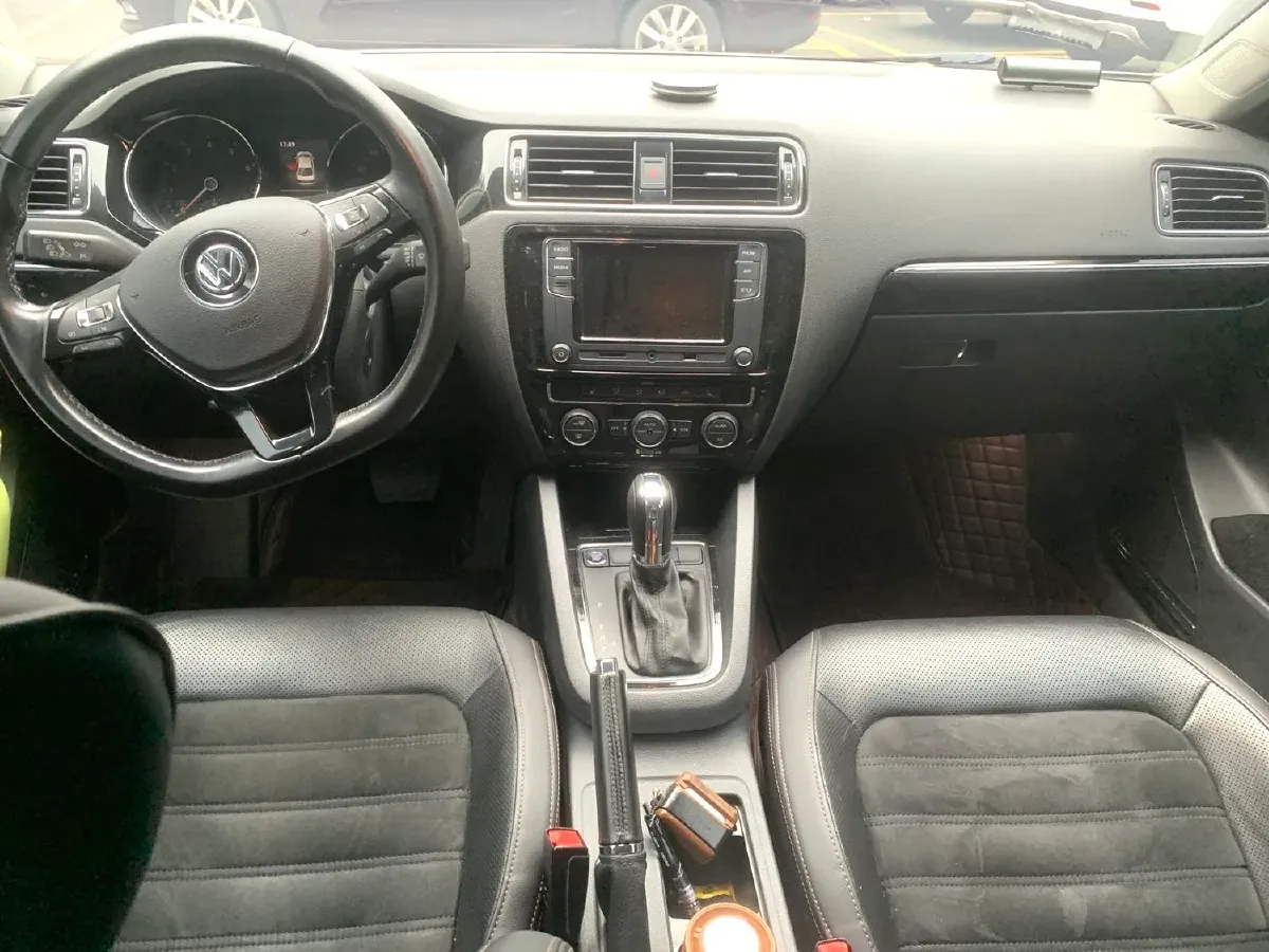 2018 Yudo π1 BEV 50.4KWH,autocango,china used car exporter,china ev exporter,chinese used car exporter,chinese used ev exporter