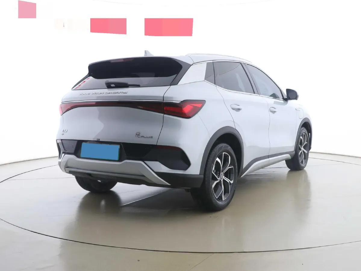2024 BYD Yuan Plus BEV 49.92KWH,autocango,china used car exporter,china ev exporter,chinese used car exporter,chinese used ev exporter