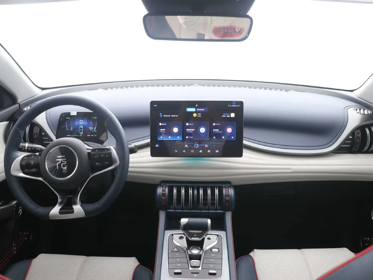 2024 BYD Yuan Plus BEV 49.92KWH,autocango,china used car exporter,china ev exporter,chinese used car exporter,chinese used ev exporter