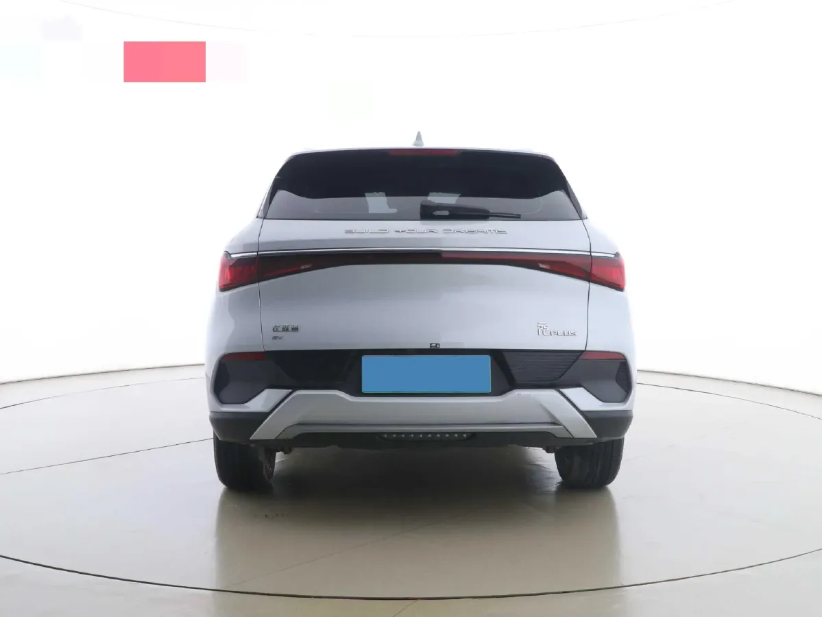 2024 BYD Yuan Plus BEV 49.92KWH,autocango,china used car exporter,china ev exporter,chinese used car exporter,chinese used ev exporter