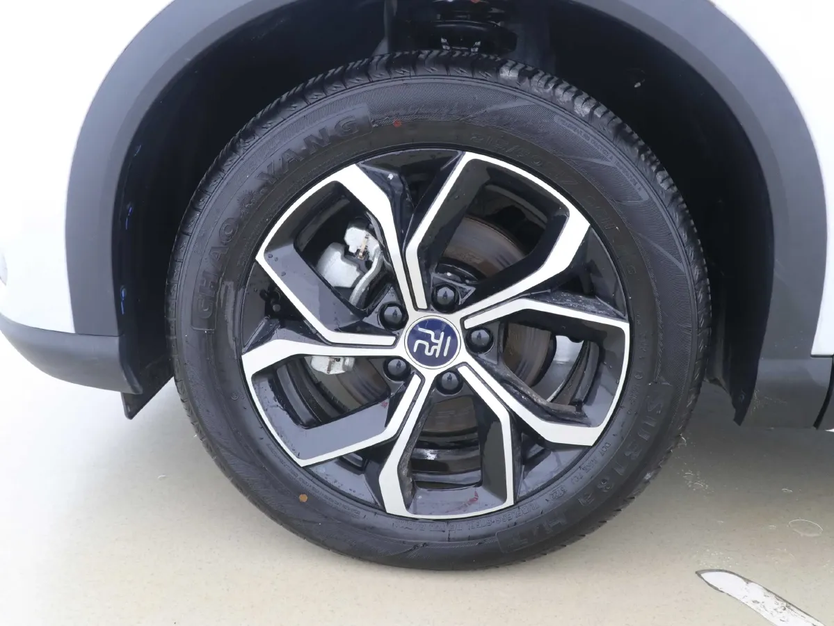 2024 BYD Yuan Plus BEV 49.92KWH,autocango,china used car exporter,china ev exporter,chinese used car exporter,chinese used ev exporter