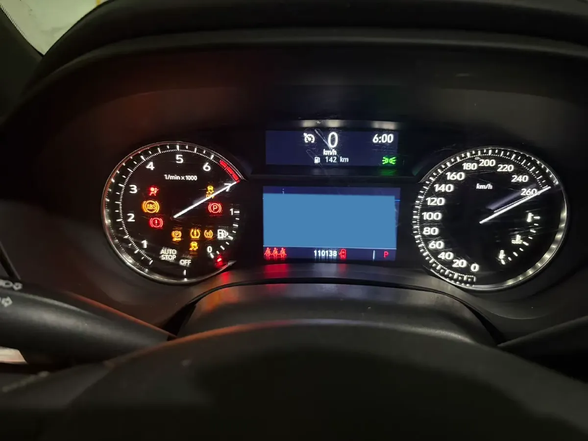 2020 Cadillac CT4 2.0T 237HP L4 8AT,autocango,china used car exporter,china ev exporter,chinese used car exporter,chinese used ev exporter