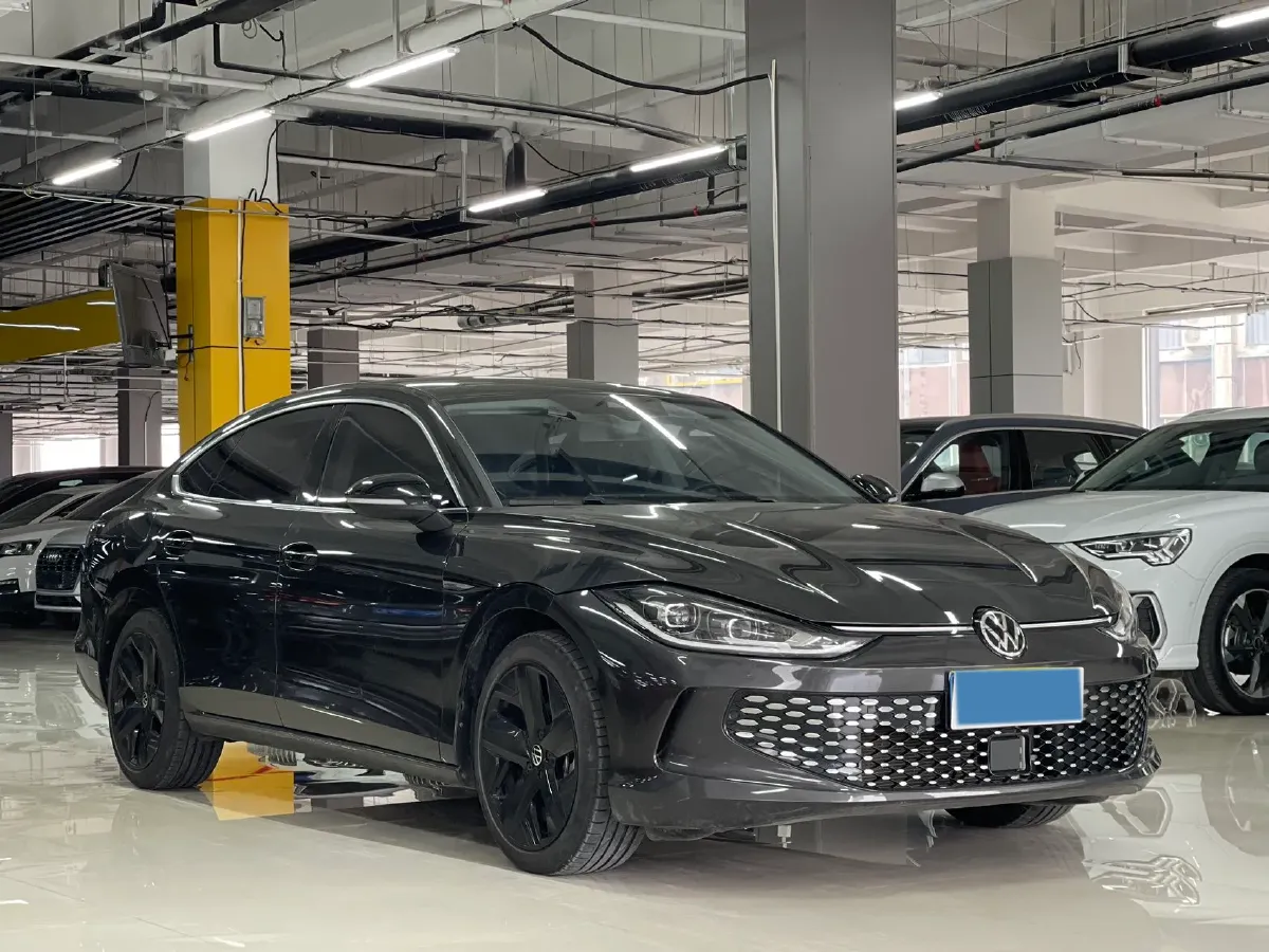 2022 Exceed TXL 2.0T 261HP L4 7DCT,autocango,china used car exporter,china ev exporter,chinese used car exporter,chinese used ev exporter