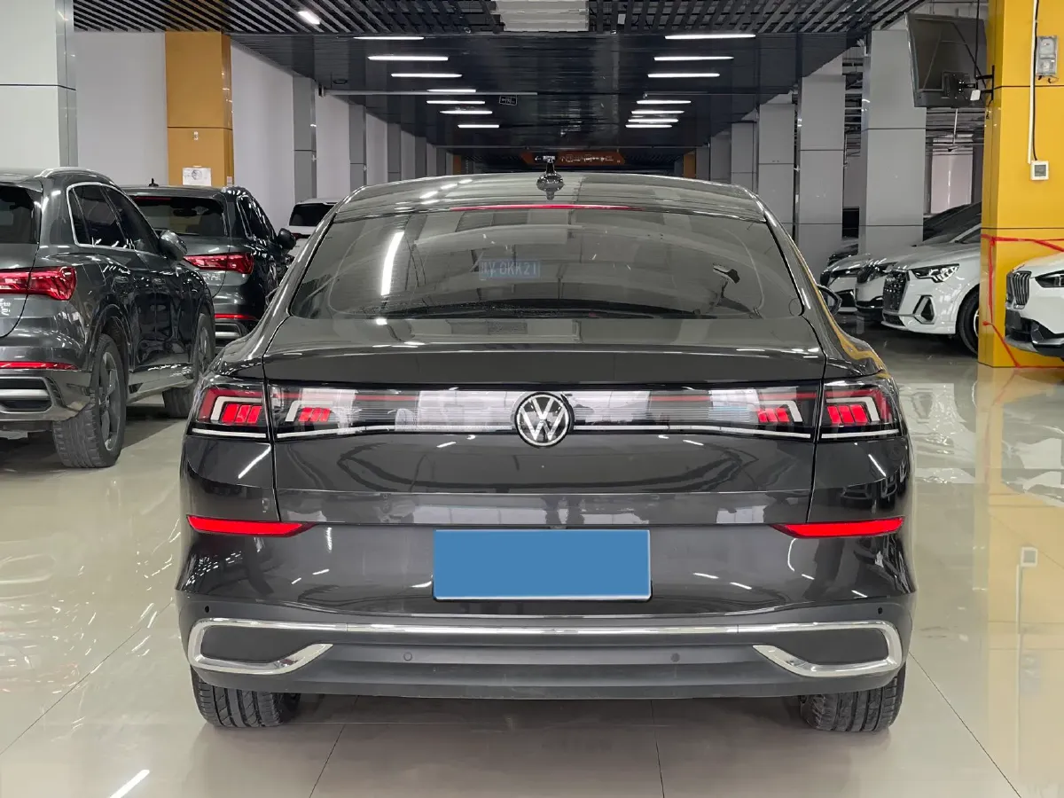 2022 Exceed TXL 2.0T 261HP L4 7DCT,autocango,china used car exporter,china ev exporter,chinese used car exporter,chinese used ev exporter