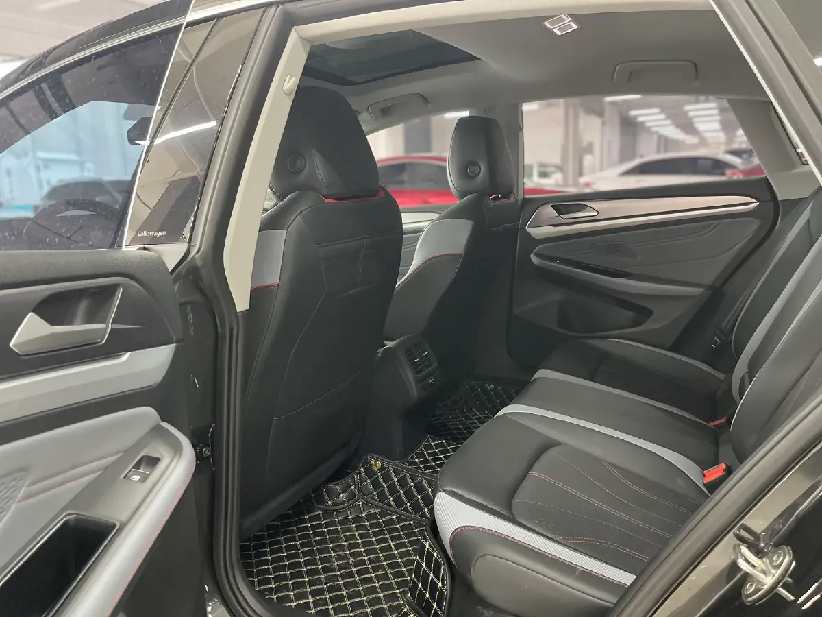 2022 Exceed TXL 2.0T 261HP L4 7DCT,autocango,china used car exporter,china ev exporter,chinese used car exporter,chinese used ev exporter