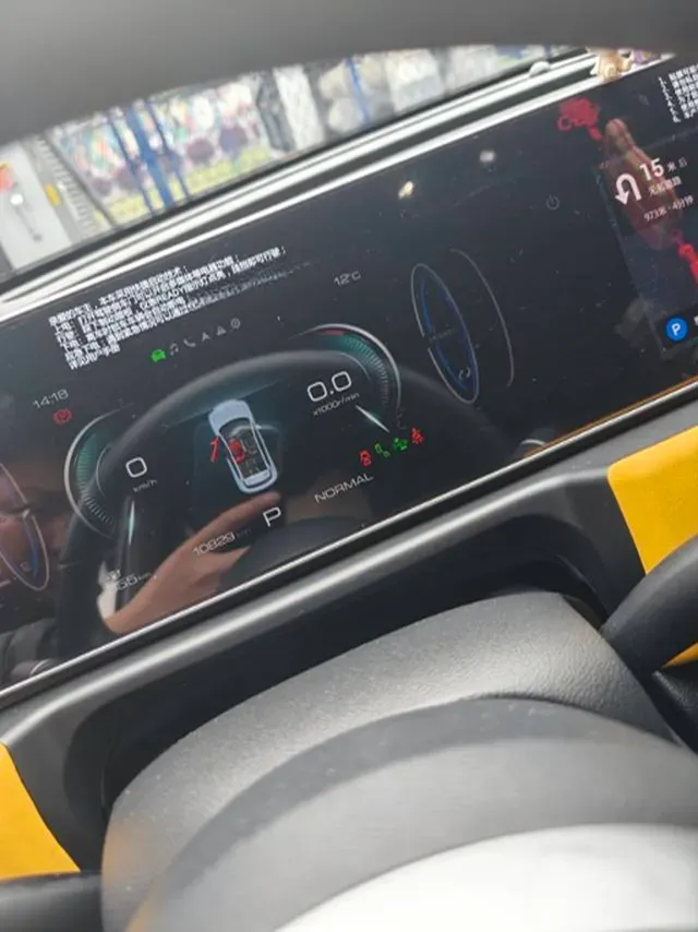 2024 Ora FunkyCat BEV 47.8KWH,autocango,china used car exporter,china ev exporter,chinese used car exporter,chinese used ev exporter