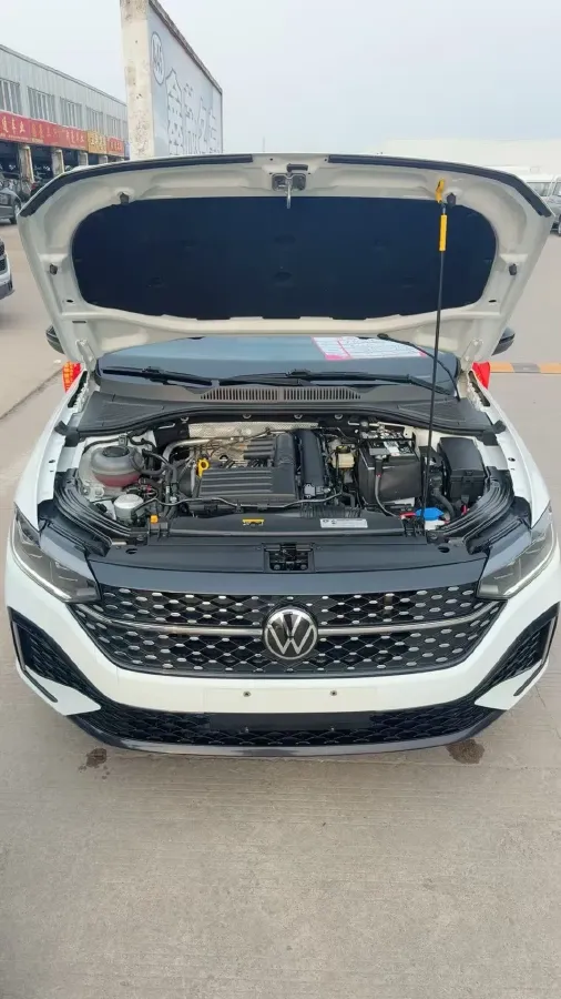 2023 Volkswagen Lavida 1.4T 150HP L4 7DCT,autocango,china used car exporter,china ev exporter,chinese used car exporter,chinese used ev exporter