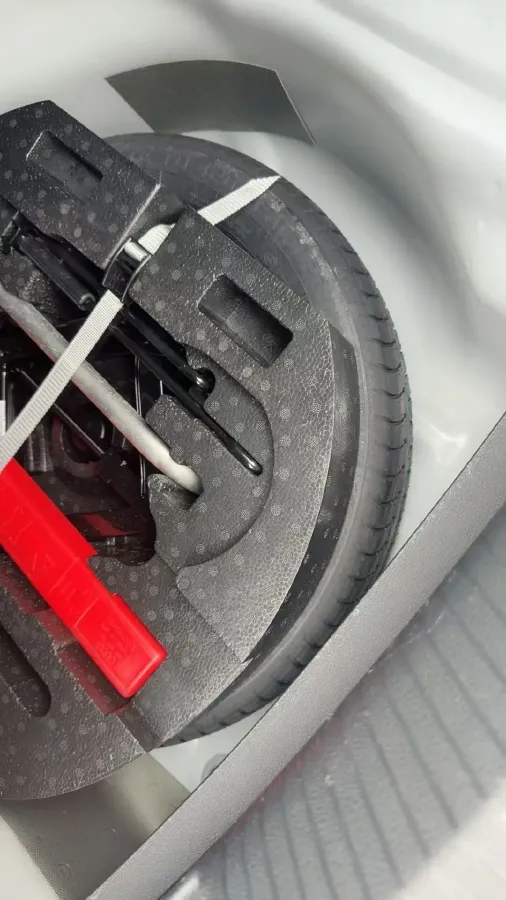 2023 Volkswagen Lavida 1.4T 150HP L4 7DCT,autocango,china used car exporter,china ev exporter,chinese used car exporter,chinese used ev exporter