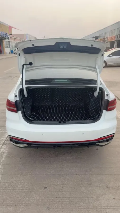 2023 Volkswagen Lavida 1.4T 150HP L4 7DCT,autocango,china used car exporter,china ev exporter,chinese used car exporter,chinese used ev exporter