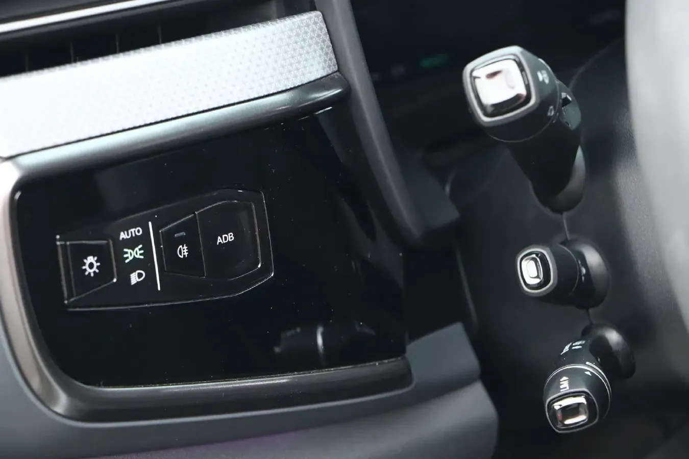 2022 ARCFOX αT BEV 93.6KWH,autocango,china used car exporter,china ev exporter,chinese used car exporter,chinese used ev exporter