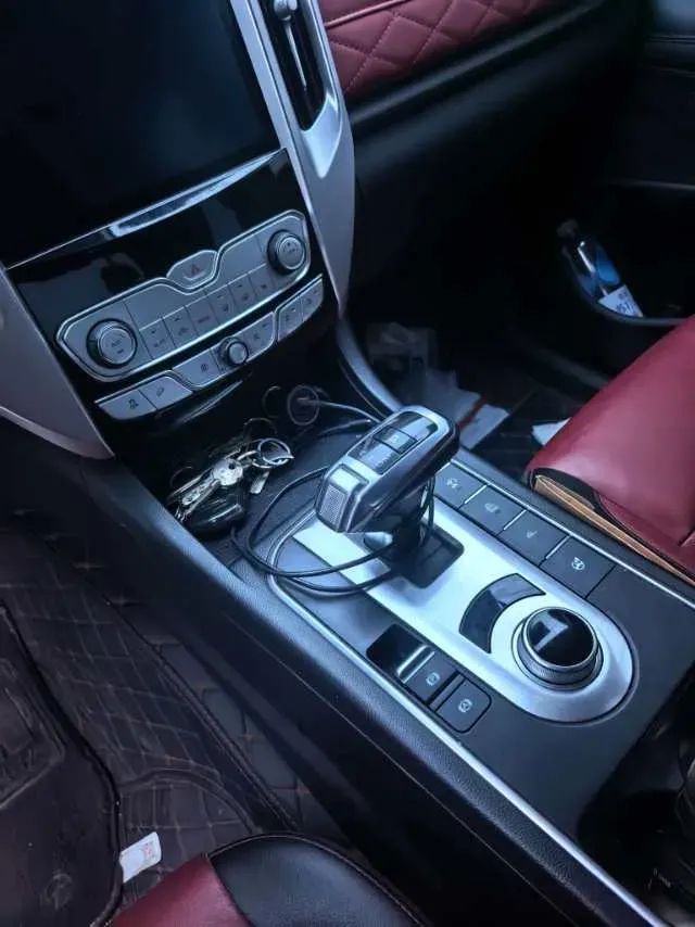 2020 Great Wall Poer 2.0T 163HP L4 8AT,autocango,china used car exporter,china ev exporter,chinese used car exporter,chinese used ev exporter