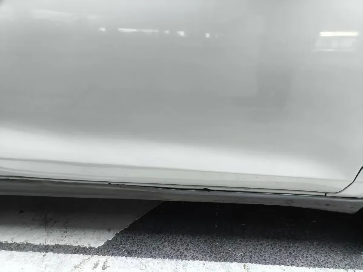 2018 BeiJing Auto EU5 BEV 53.66KWH,autocango,china used car exporter,china ev exporter,chinese used car exporter,chinese used ev exporter