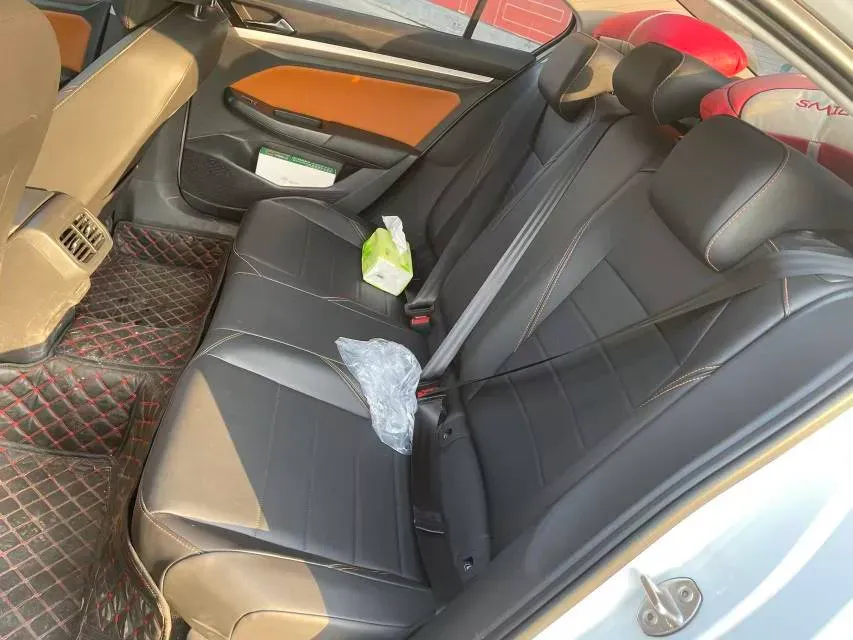 2023 Volkswagen Bora 1.2T 116HP L4 7DCT,autocango,china used car exporter,china ev exporter,chinese used car exporter,chinese used ev exporter