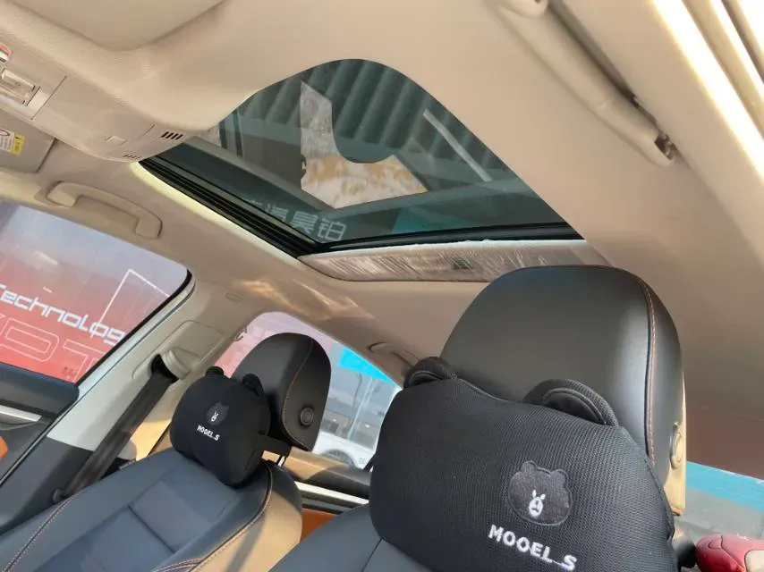 2023 Volkswagen Bora 1.2T 116HP L4 7DCT,autocango,china used car exporter,china ev exporter,chinese used car exporter,chinese used ev exporter