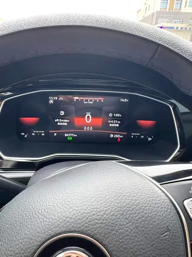 2021 ChangAn UNI-K 2.0T 233HP L4 8AT,autocango,china used car exporter,china ev exporter,chinese used car exporter,chinese used ev exporter