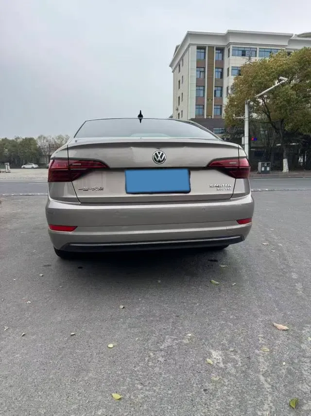 2021 ChangAn UNI-K 2.0T 233HP L4 8AT,autocango,china used car exporter,china ev exporter,chinese used car exporter,chinese used ev exporter