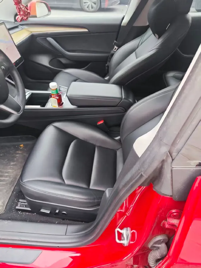 2021 Tesla Model 3 BEV 55KWH,autocango,china used car exporter,china ev exporter,chinese used car exporter,chinese used ev exporter