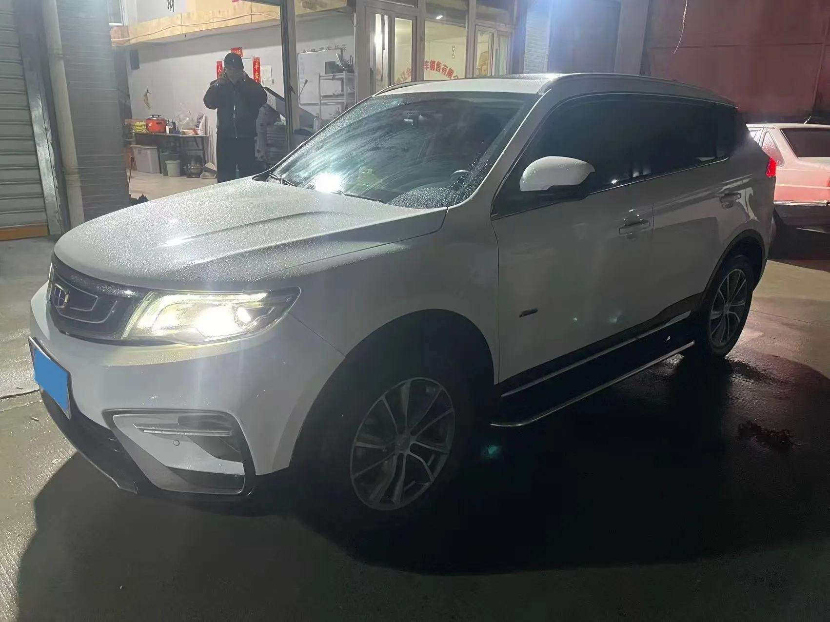 autocango,china used car exporter,china ev exporter,chinese used car exporter,chinese used ev exporter