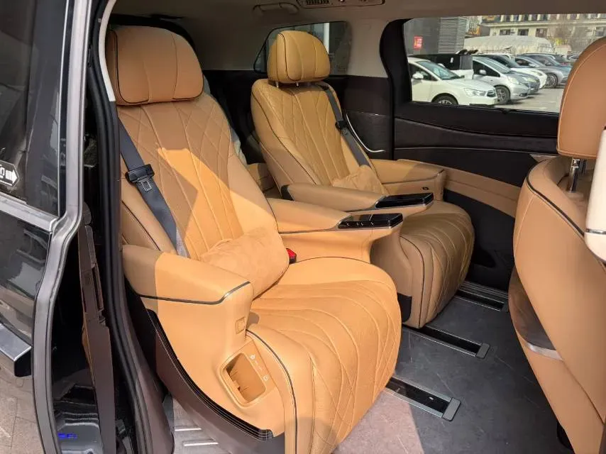 2024 Denza D9 1.5T 139HP L4 E-CVT PHEV 40KWH,autocango,china used car exporter,china ev exporter,chinese used car exporter,chinese used ev exporter