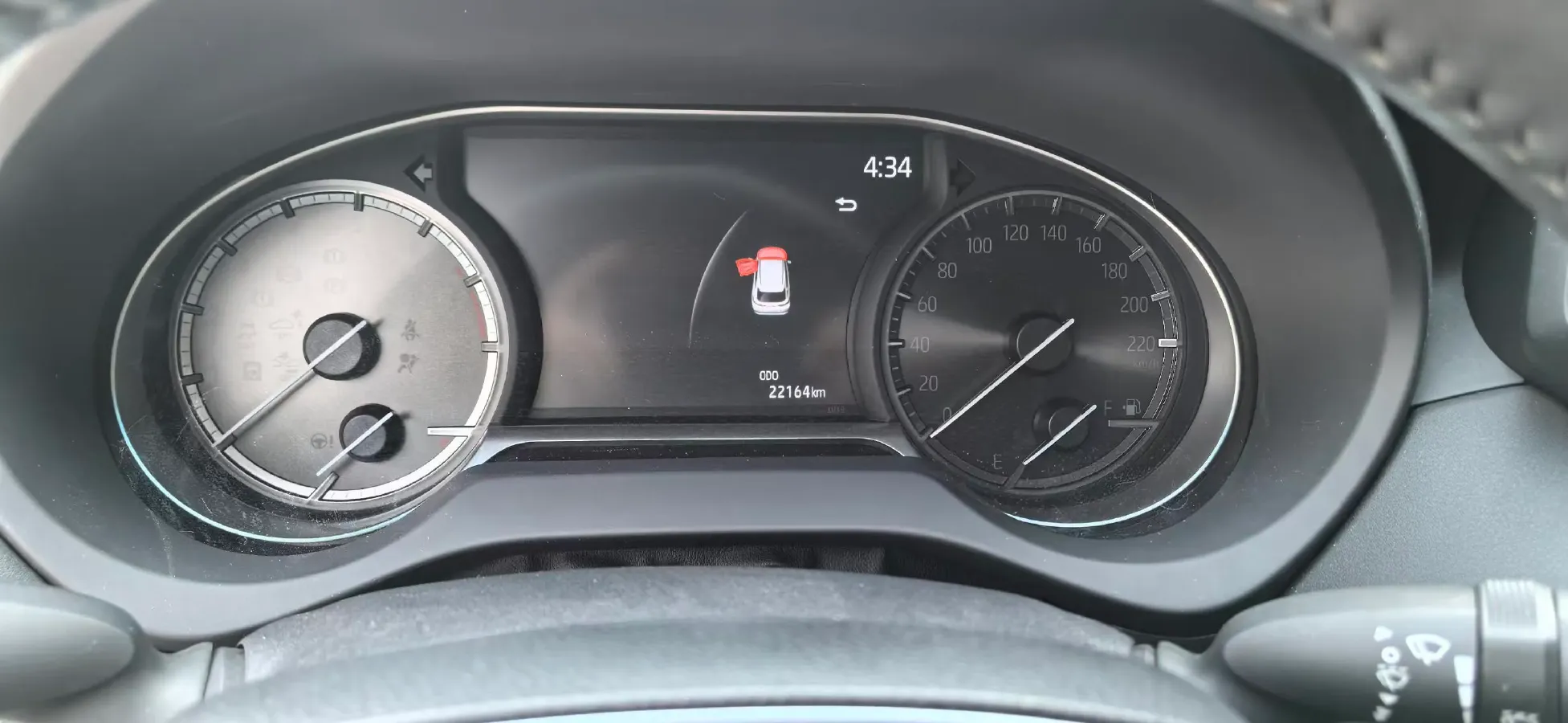 2022 Toyota Harrier 2.0L 171HP L4 CVT,autocango,china used car exporter,china ev exporter,chinese used car exporter,chinese used ev exporter