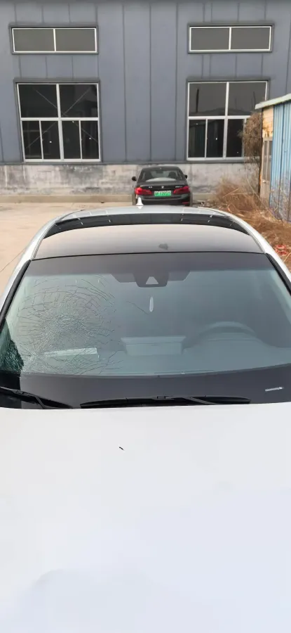 2022 Toyota Harrier 2.0L 171HP L4 CVT,autocango,china used car exporter,china ev exporter,chinese used car exporter,chinese used ev exporter