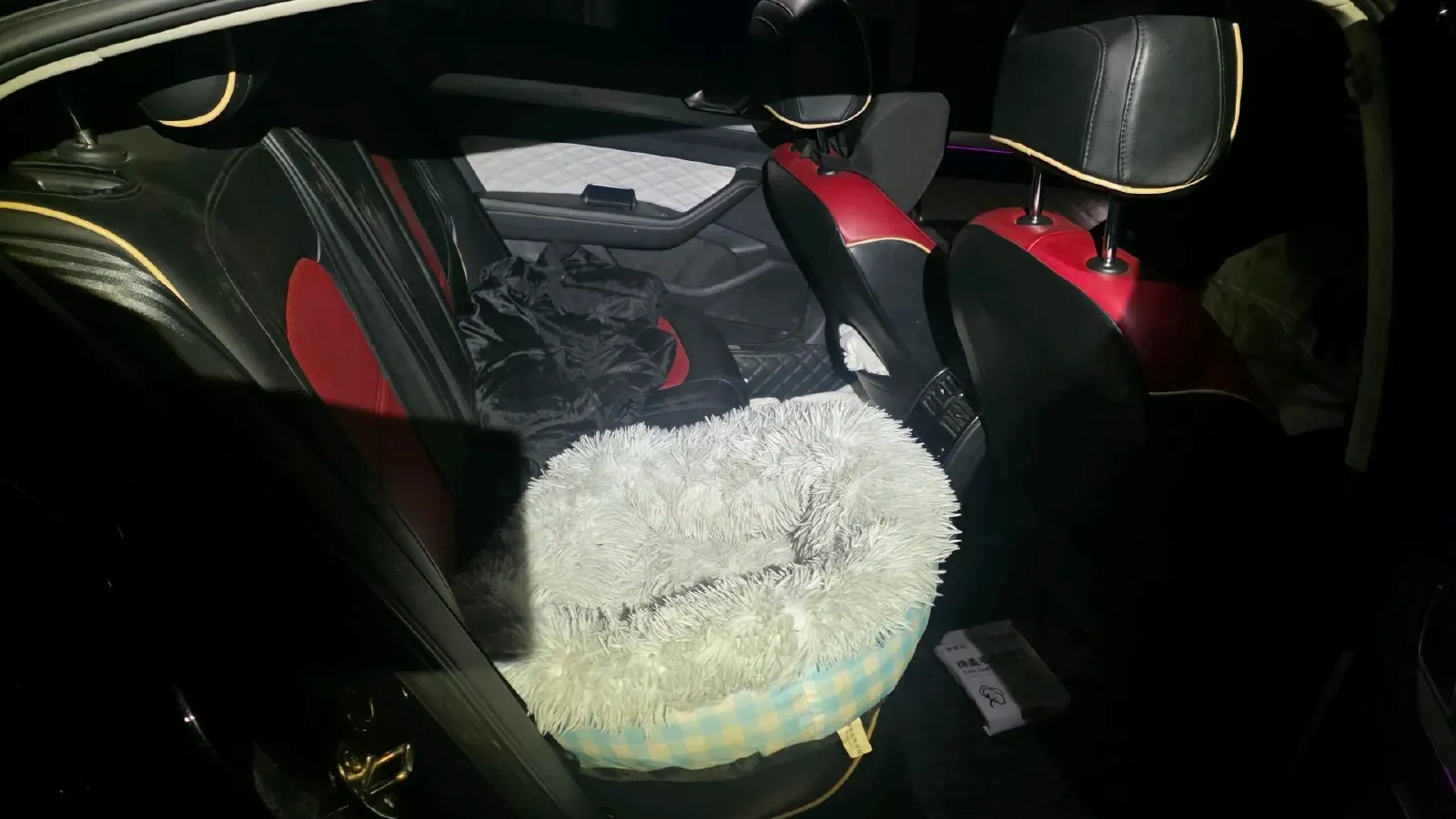 2023 Volkswagen Magotan 2.0T 186HP L4 7DCT,autocango,china used car exporter,china ev exporter,chinese used car exporter,chinese used ev exporter