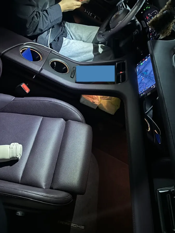 2026 Porsche Taycan 2AT BEV,autocango,china used car exporter,china ev exporter,chinese used car exporter,chinese used ev exporter