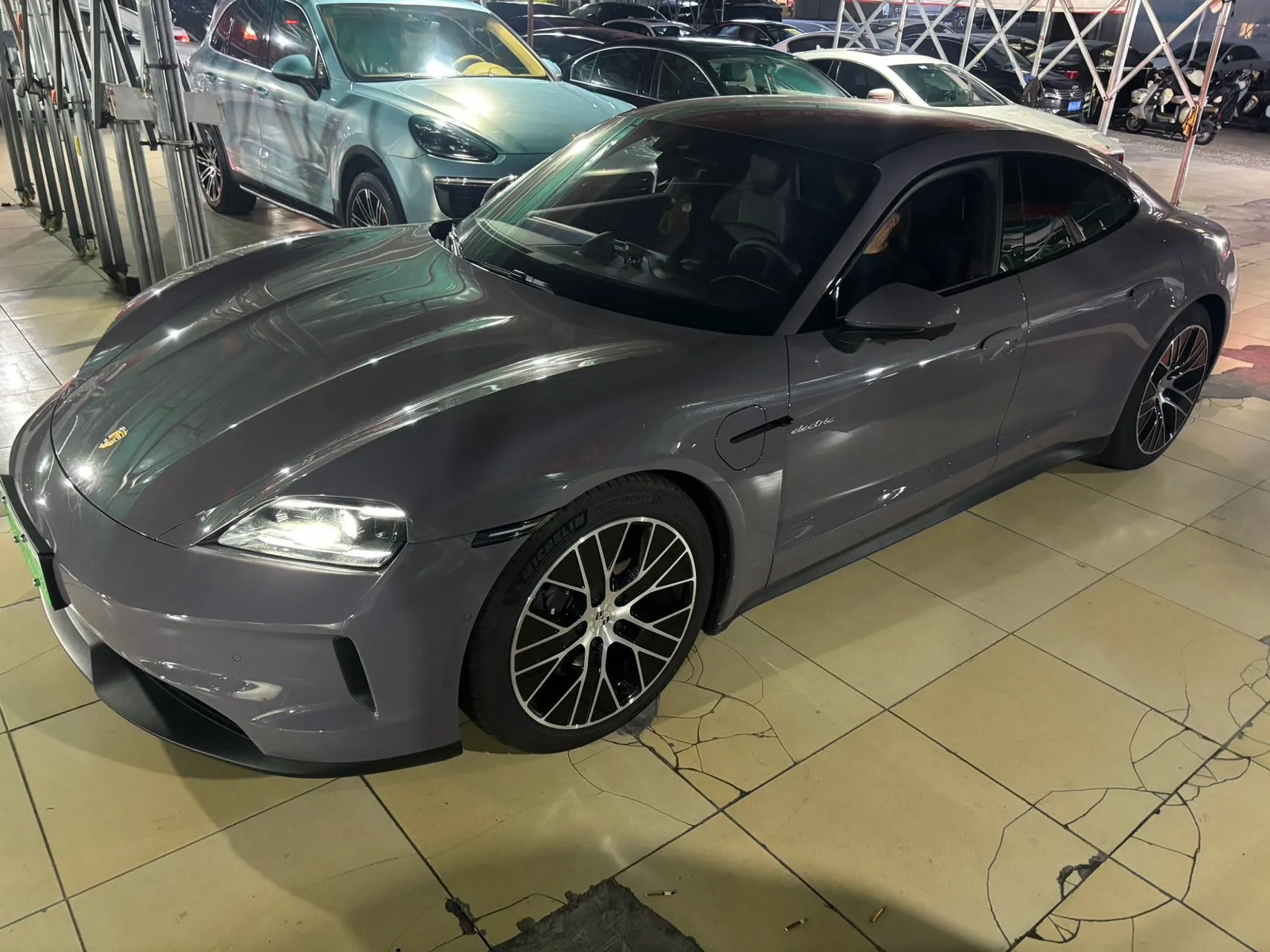 autocango,china used car exporter,china ev exporter,chinese used car exporter,chinese used ev exporter