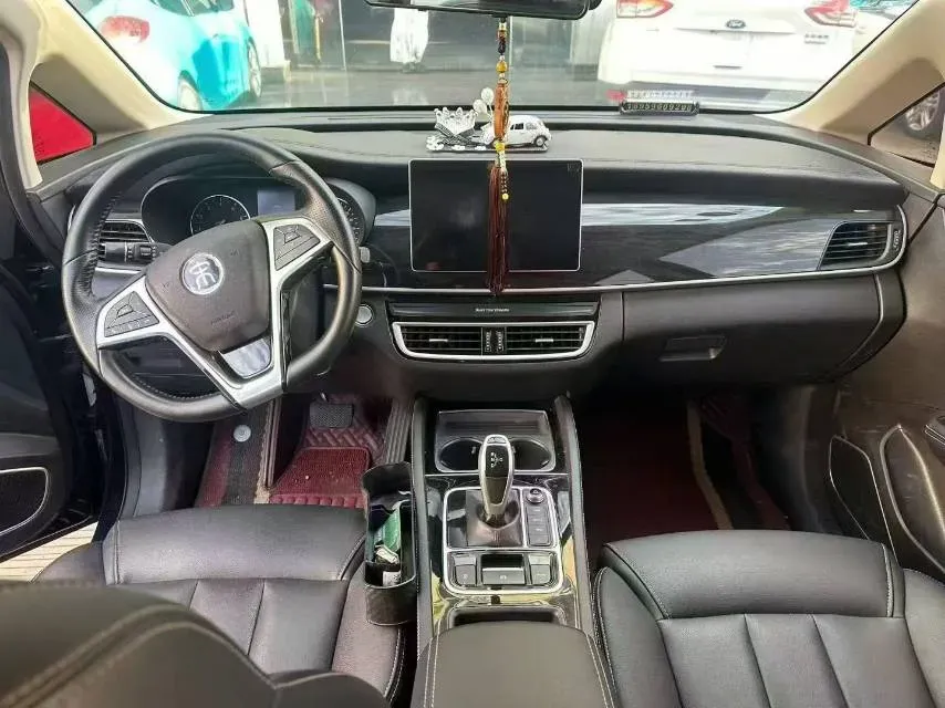 2019 BYD Song MAX 1.5T 154HP L4 6DCT,autocango,china used car exporter,china ev exporter,chinese used car exporter,chinese used ev exporter