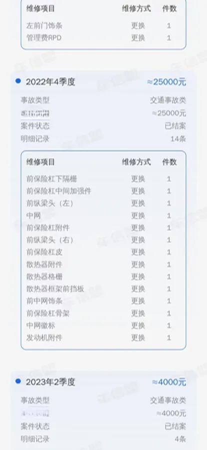 2021 Cadillac CT6 2.0T 237HP L4 10AT,autocango,china used car exporter,china ev exporter,chinese used car exporter,chinese used ev exporter