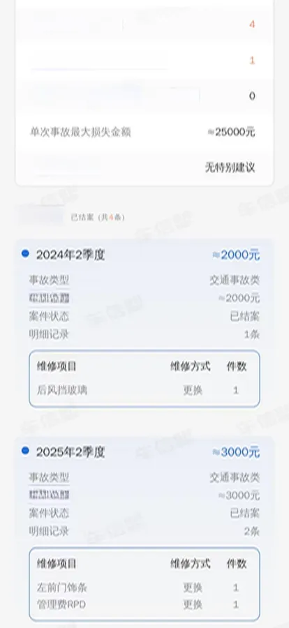 2021 Cadillac CT6 2.0T 237HP L4 10AT,autocango,china used car exporter,china ev exporter,chinese used car exporter,chinese used ev exporter