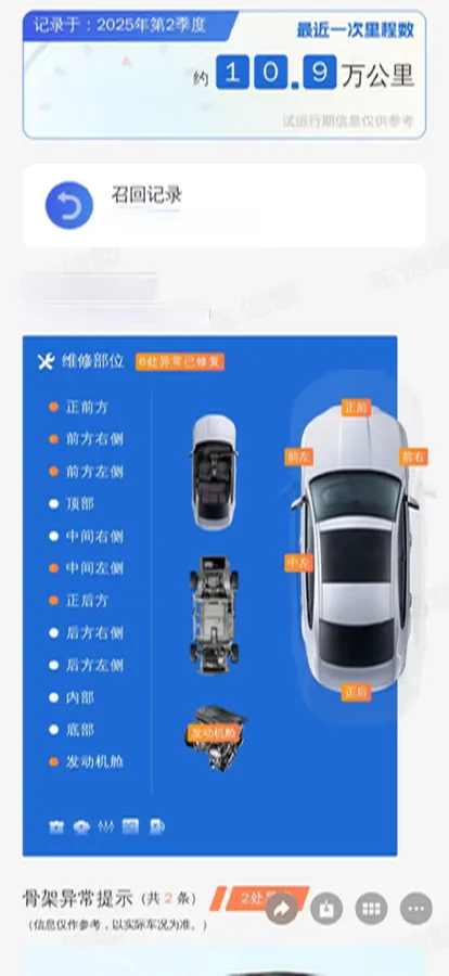 2021 Cadillac CT6 2.0T 237HP L4 10AT,autocango,china used car exporter,china ev exporter,chinese used car exporter,chinese used ev exporter