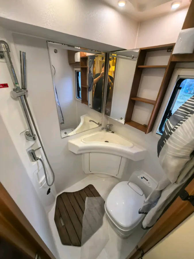 2011 Great Wall Wingle 5 2.8T 95HP L4 5MT,autocango,china used car exporter,china ev exporter,chinese used car exporter,chinese used ev exporter