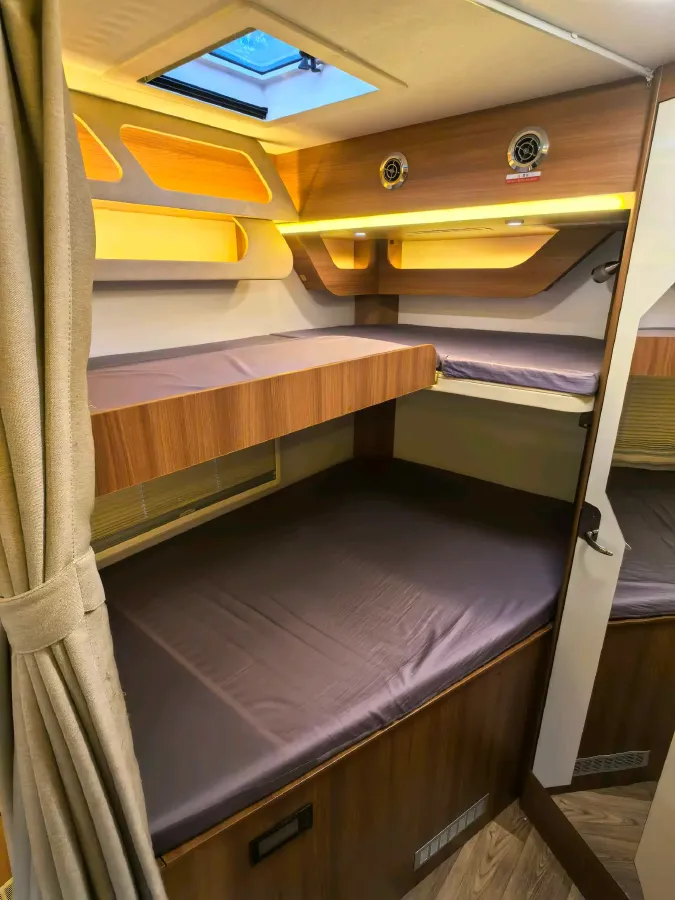 2011 Great Wall Wingle 5 2.8T 95HP L4 5MT,autocango,china used car exporter,china ev exporter,chinese used car exporter,chinese used ev exporter