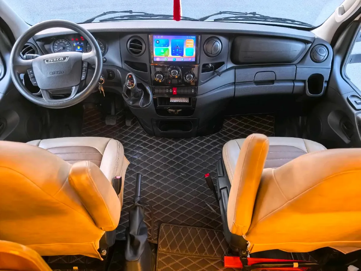 2011 Great Wall Wingle 5 2.8T 95HP L4 5MT,autocango,china used car exporter,china ev exporter,chinese used car exporter,chinese used ev exporter