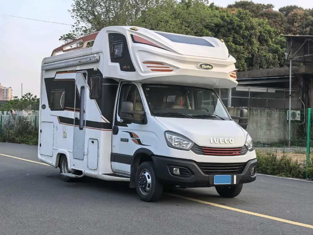 2011 Great Wall Wingle 5 2.8T 95HP L4 5MT,autocango,china used car exporter,china ev exporter,chinese used car exporter,chinese used ev exporter