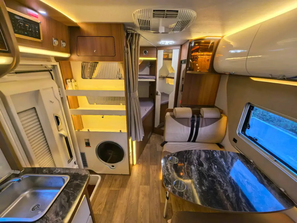 2011 Great Wall Wingle 5 2.8T 95HP L4 5MT,autocango,china used car exporter,china ev exporter,chinese used car exporter,chinese used ev exporter