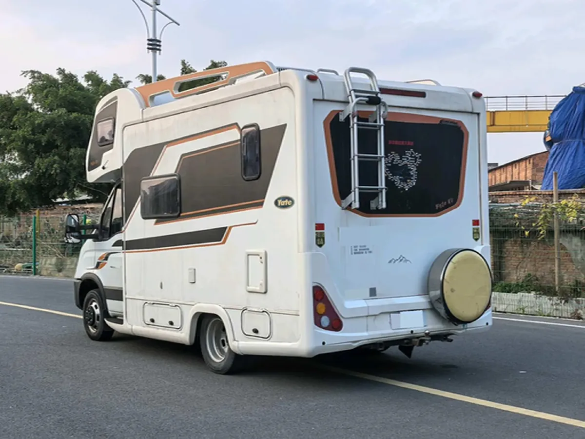 2011 Great Wall Wingle 5 2.8T 95HP L4 5MT,autocango,china used car exporter,china ev exporter,chinese used car exporter,chinese used ev exporter