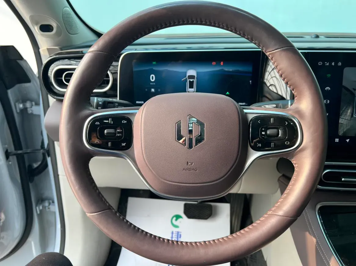 2023 Leapmotor C11 Range Extended 131HP REEV 30.1KWH,autocango,china used car exporter,china ev exporter,chinese used car exporter,chinese used ev exporter