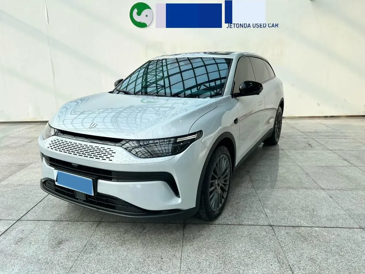 2023 Leapmotor C11 Range Extended 131HP REEV 30.1KWH,autocango,china used car exporter,china ev exporter,chinese used car exporter,chinese used ev exporter