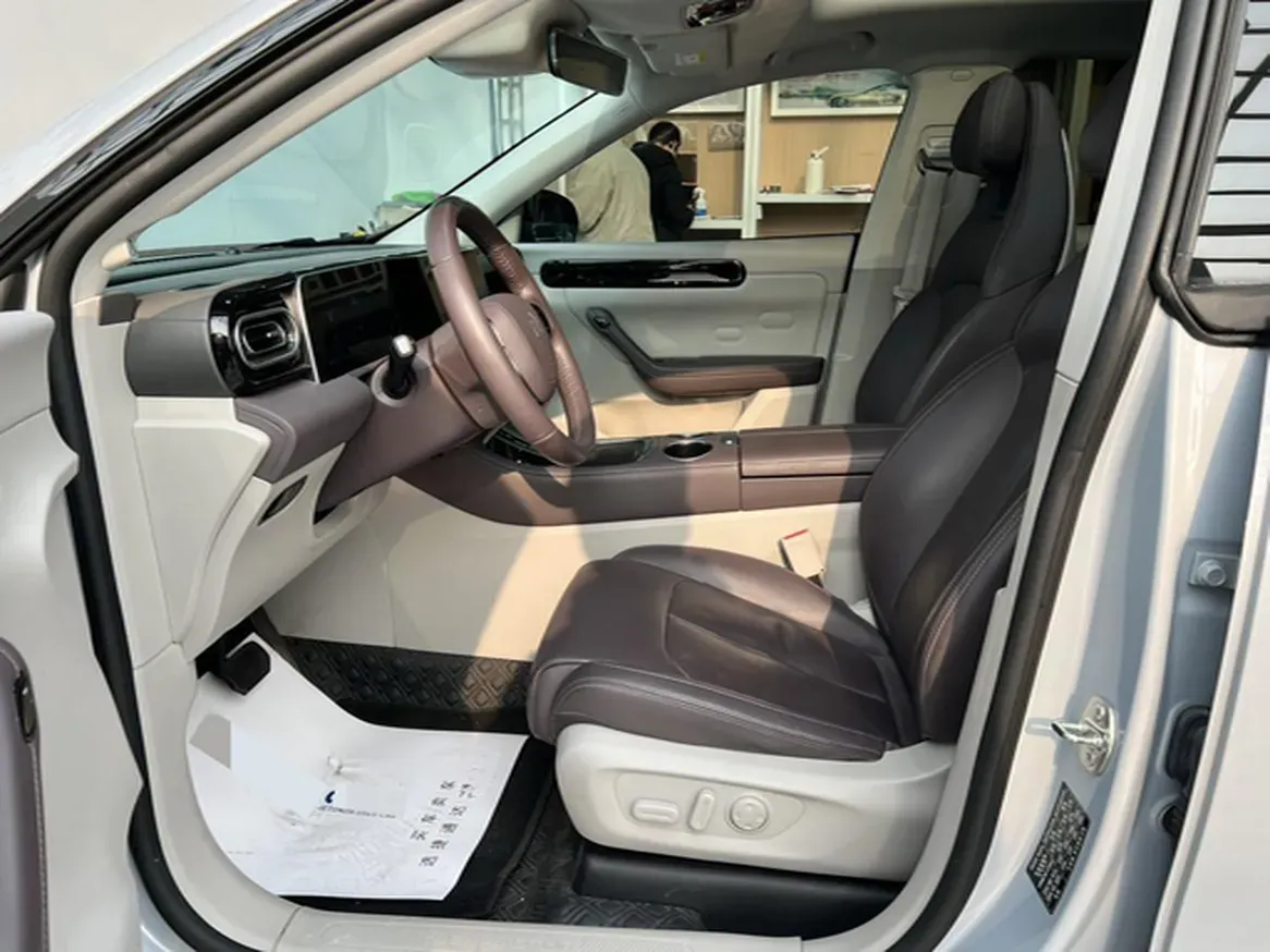 2023 Leapmotor C11 Range Extended 131HP REEV 30.1KWH,autocango,china used car exporter,china ev exporter,chinese used car exporter,chinese used ev exporter