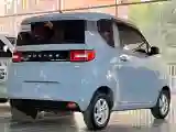 2022 WuLing HongGuang MINI EV BEV 13.9KWH
