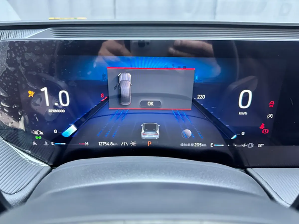 2023 Ford Mondeo 2.0T 254HP L4 8AT,autocango,china used car exporter,china ev exporter,chinese used car exporter,chinese used ev exporter