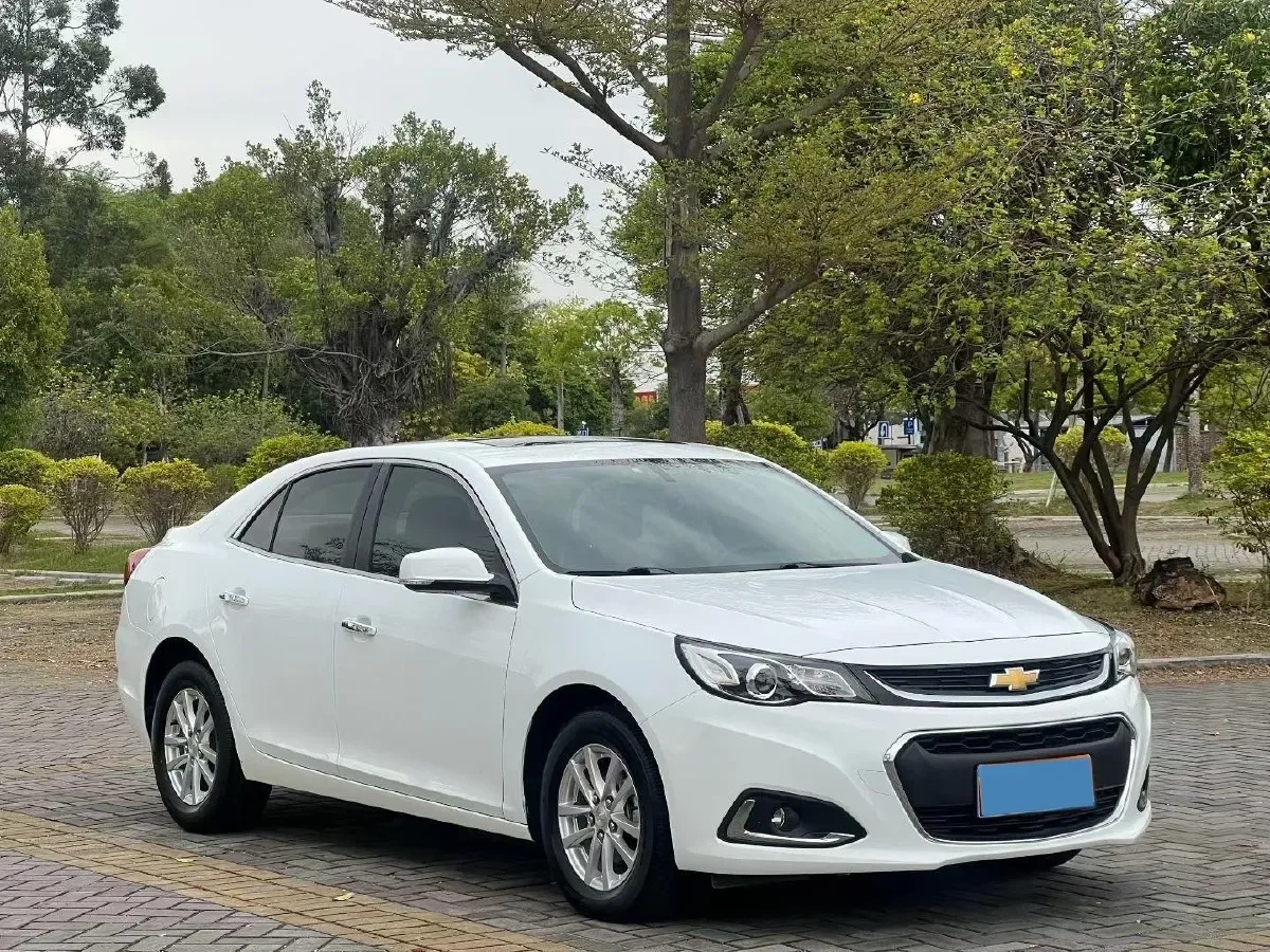 2018 Chevrolet Malibu 1.5T 170HP L4 6AT,autocango,china used car exporter,china ev exporter,chinese used car exporter,chinese used ev exporter